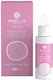 BasicLab Esteticus With Ceramides 1%, Prebiotic 2% And Vitamin E 3% Αντιγηραντικό Serum Προσώπου με Βιταμίνη E 30ml