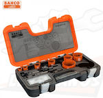 Bahco Diamond Hole Saw