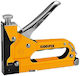 Coofix CFH-F03003 Handtacker Hand