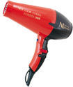 New Look Hair Dryer 2500W