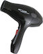 Compact Hair Dryer 2200W