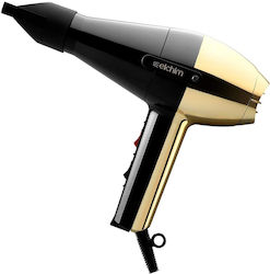 Elchim Dryer