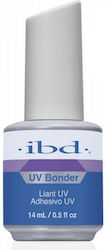 IBD False Nail Glue 14ml