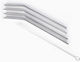 Onyx Straw Metal 1pcs
