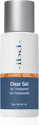 IBD Gel Διάφανο 56gr