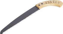 Handsäge Baumsäge 20cm