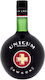 Lichior Unicum 40% 500ml
