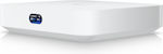 Ubiquiti Cloud UCG-Ultra Gateway 1Stück