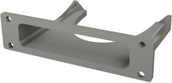 Ubiquiti Stand Holder D-CKG2+ Ubiquiti Stand Holder D-CKG2+