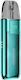 Voopoo Argus SE Pod Kit 2ml with Built-in Batte...