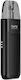 Voopoo Argus SE Pod Kit 2ml with Built-in Batte...
