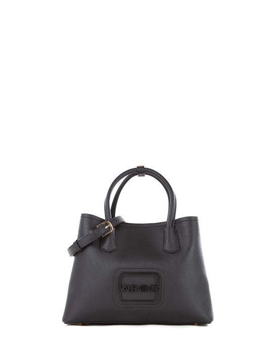 Valentino Bags Women's Bag Hand Black