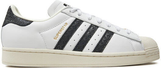 adidas gazelle silver green womens Adidas Samba XLG White Black Gum  Newcop