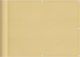 vidaXL Shade Divider Beige With Hoop & with PU ...