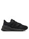 New Balance 997 Herren Sneakers BLACK