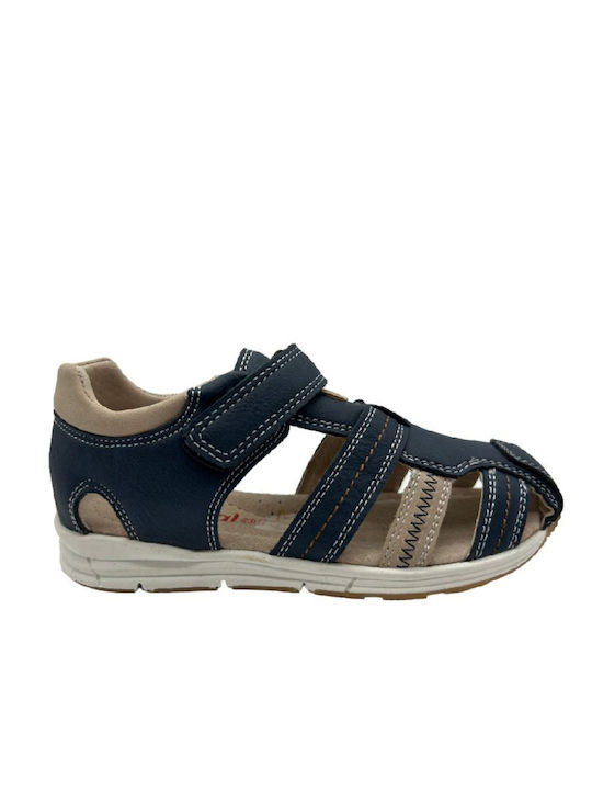 Oscal Kids' Sandals Navy Blue