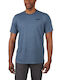 Milwaukee Wwssblu Men's Work Shirt Blue