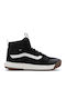 Ua Ultrarange Exo Мъжки Маратонки Black / Marshmallow