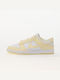 Nike Sneakers White / Alabaster