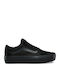Old Skool Sneakers Black