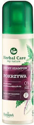 Farmona Herbal Care Trocken Shampoos 150ml Farmona Herbal Care Trocken Shampoos 150ml