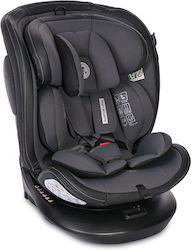 Lorelli Aviator Καθισματάκι Αυτοκινήτου i-Size ...