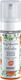 Anwen Foam Shampoo Dry Sensitive Scalp Peach & Coriander 170ml