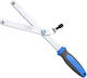 Unior Zeitmessungs-Tools