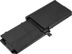 CoreParts MBXHP-BA0259 Compatible Battery HP ZBook CoreParts MBXHP-BA0259 Compatible Battery HP ZBook
