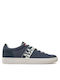 Napapijri Sneakers Blue