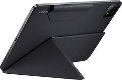 Xiaomi Flip Cover Μαύρο Xiaomi Pad 6S Pro BHR8424GL