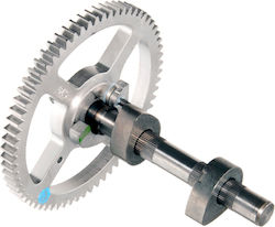 Briggs & Stratton 793880-84005207