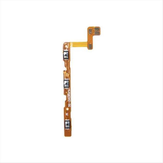 Flex Cable with Volume Keys for Xiaomi 13 Lite