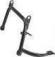 Znen Double Central Stand Motorcycle Part 50530-AHE2-9000