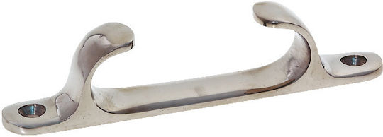 FS Dock Cleats Boat Deck 125mm