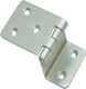 FS Hinge Boat Deck 25mm