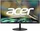 Acer SA322QAbi IPS Spiele-Monitor 31.5" FHD 1920x1080 mit Reaktionszeit 1ms GTG