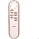Wireless Remote Control 36 Control Channels Zamel P-456/36 White