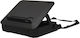 Fellowes Breyta 100016564 Βάση Στήριξης για Laptop