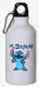 Stitch Kids Water Bottle Lilo & Stitch