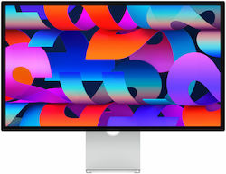 Apple Studio Display Monitor 27" 5120x2880 Stand με Ρύθμιση κλίσης