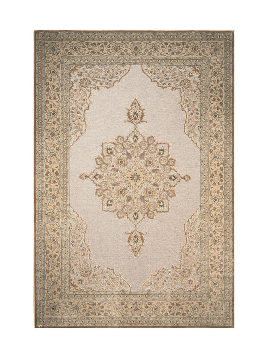 Farashe 1227/497560 Rectangular Rug