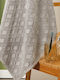 Whitegg Bath Towel T085 100x150cm Gray Weight 500gr/m²