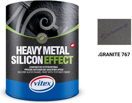Vitex Heavy 2.25Es -granite
