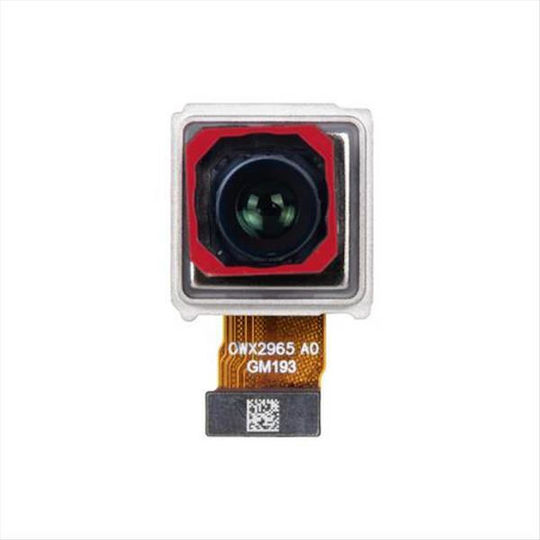 Xiaomi Rear Camera for XIAOMI 13 PRO