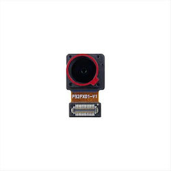 Xiaomi Front Camera for XIAOMI 13 Lite