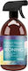Barwa Ironing Spray for Clothes & Linens 0.5lt 1pcs