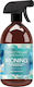 Barwa Spray Σιδερώματος 0.5lt