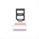 Slot Card Sim Roz pentru Xiaomi 13 Lite