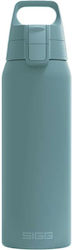 Sigg Θερμός 750ml Sigg Θερμός 750ml